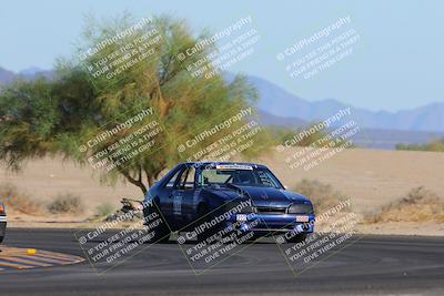 media/Oct-15-2023-Lucky Dog Racing Chuckwalla (Sun) [[f659570f60]]/4th Stint Turn 4 Tree of Life/